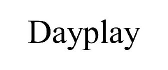 DAYPLAY