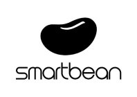 SMARTBEAN