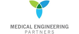 MEDICAL ENGINEERING PARTNERS