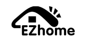 EZHOME