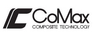 C COMAX COMPOSITE TECHNOLOGY