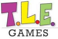 T.L.E. GAMES