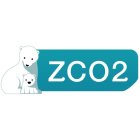 ZCO2