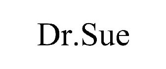 DR.SUE