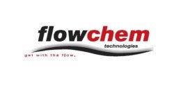 FLOWCHEM TECHNOLOGIES GET WITH THE FLOW.