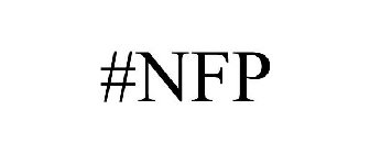 #NFP