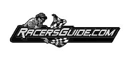 RACERSGUIDE.COM