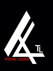 TL TL TREND LÉGER