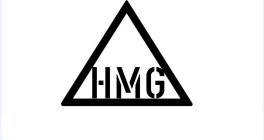 HMG