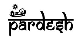 PARDESH