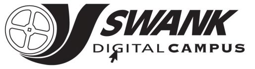 SWANK DIGITAL CAMPUS