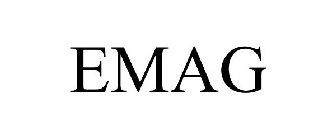 EMAG