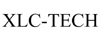 XLC-TECH