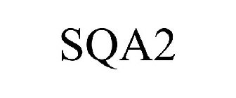 SQA2