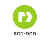 RI ROI DNA