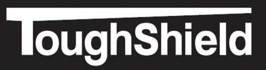 TOUGHSHIELD