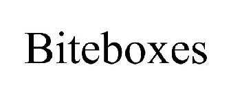 BITEBOXES