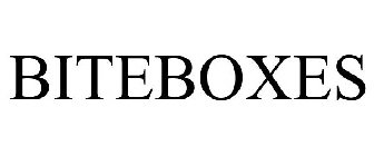 BITEBOXES