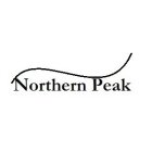 NORTHERN PEAK