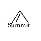 SUMMIT