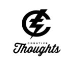 CT CREATIVE THOUGHTS