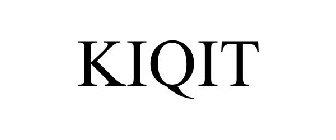 KIQIT