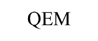 QEM