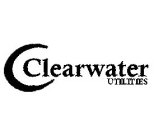C CLEARWATER UTILITIES