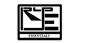 RYPE ESSENTIALS