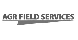 AGR FIELD SERVICES
