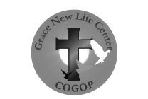 GRACE NEW LIFE CENTER COGOP