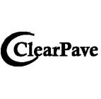 C CLEARPAVE