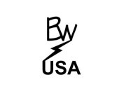 BW USA