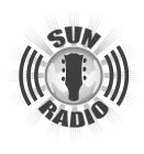 SUN RADIO