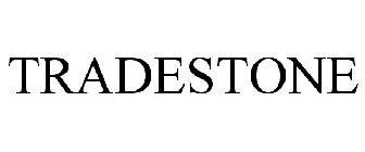 TRADESTONE