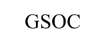 GSOC