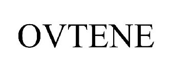 OVTENE