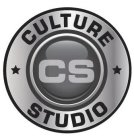 CS CULTURE STUDIO
