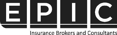 EPIC INSURANCE BROKERS AND CONSULTANTS