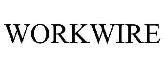 WORKWIRE