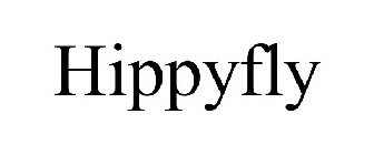 HIPPYFLY