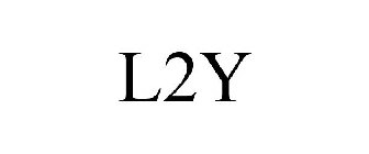 L2Y