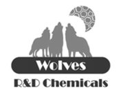 WOLVES R&D CHEMICALS