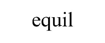 EQUIL