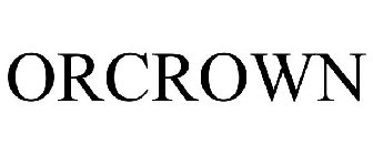 ORCROWN