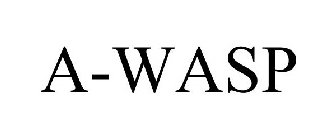 A-WASP