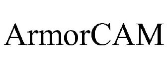 ARMORCAM