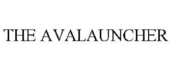 THE AVALAUNCHER