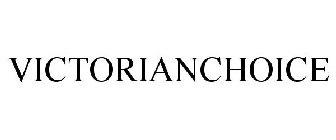VICTORIANCHOICE