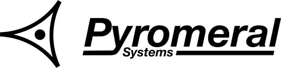 PYROMERAL SYSTEMS